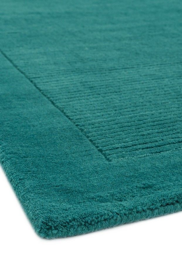 Килим York Teal 120х170 см