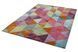 Килим Amelie AM08 Harlequin 80х150 см