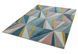 Килим Sketch SK04 Diamond 160х230 см