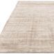 Килим Aston Sand 200x290