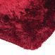 Килим Plush Red200х300 см