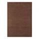 Килим York Chocolate 200х290 см