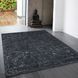 Ковер Victoria Midnight 200х300 см