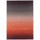 Килим Ombre Rust 160х230 см