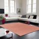 Килим Form Pink 160х230 см
