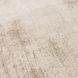 Килим Aston Sand 200x290
