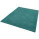 Килим York Teal 120х170 см