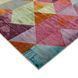Килим Amelie AM08 Harlequin 80х150 см