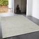 Килим Reko French Grey 200х300 см