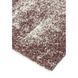 Килим Dream DM11 Lavender Cream 160х230 см