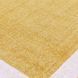 Килим Albi Ochre 68х240 см