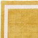 Килим Albi Ochre 68х240 см