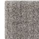 Ковер Barnaby Graphite 160х230 см