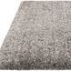 Ковер Barnaby Graphite 160х230 см