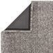 Ковер Barnaby Graphite 160х230 см
