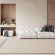 Килим Fes FE01 200x290