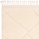 Килим Fes FE01 200x290