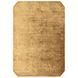 Ковер Gleam Copper 160х230 см