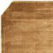 Ковер Gleam Copper 200х290 см