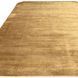 Ковер Gleam Copper 200х290 см