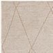 Ковер Mulberry Cream 160x230 см
