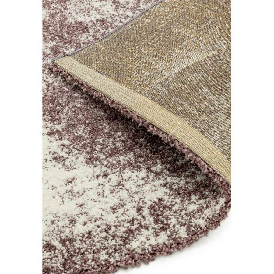 Килим Dream DM11 Lavender Cream 160х230 см