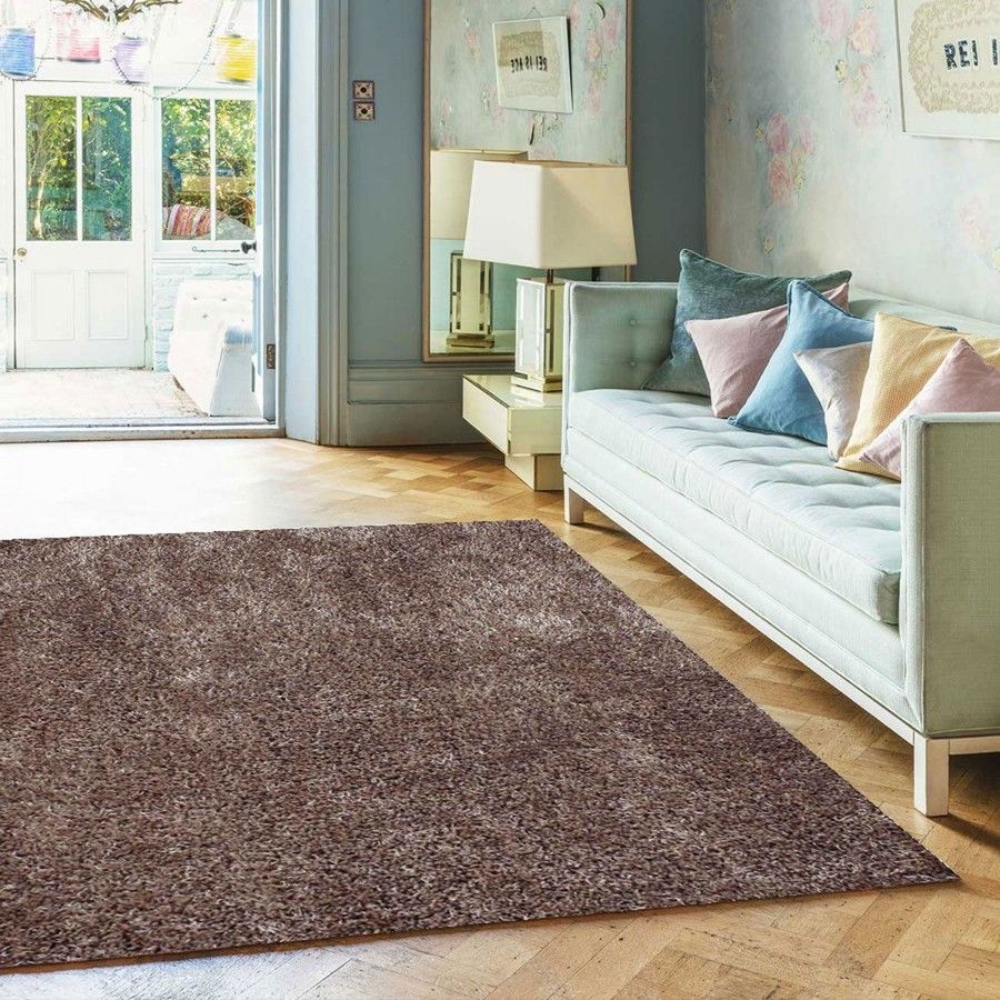 Ковер Diva Taupe 120х170 см