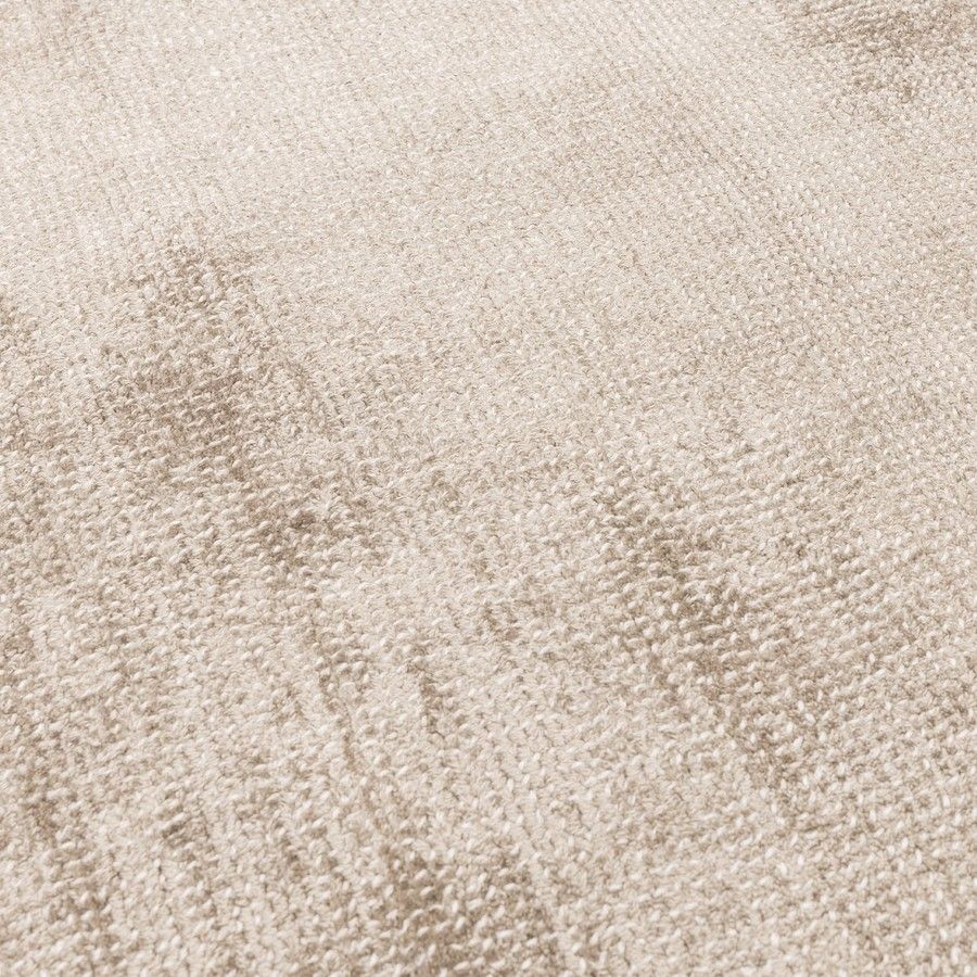 Килим Aston Sand 200x290