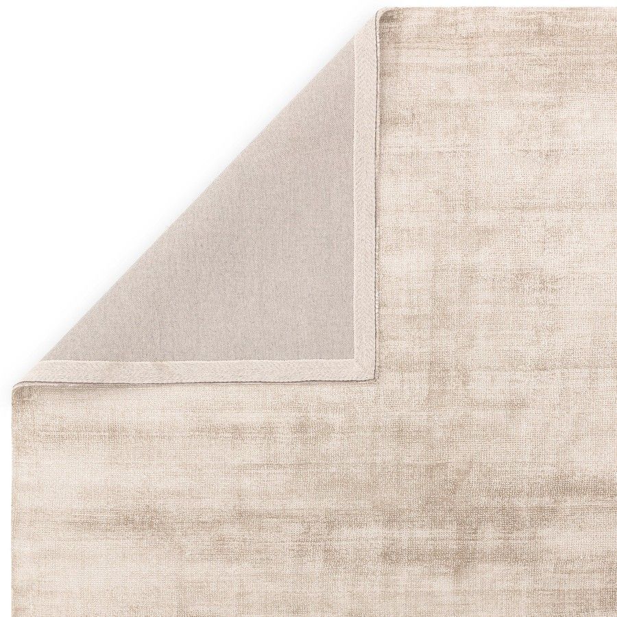 Килим Aston Sand 200x290