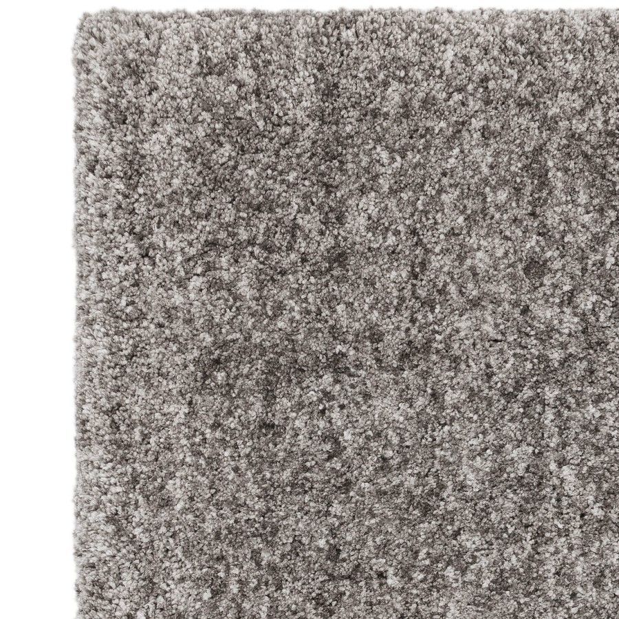Ковер Barnaby Graphite 160х230 см