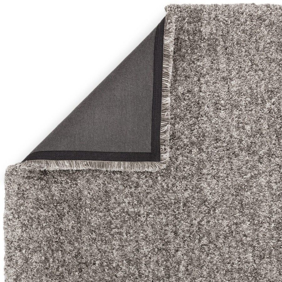 Ковер Barnaby Graphite 160х230 см