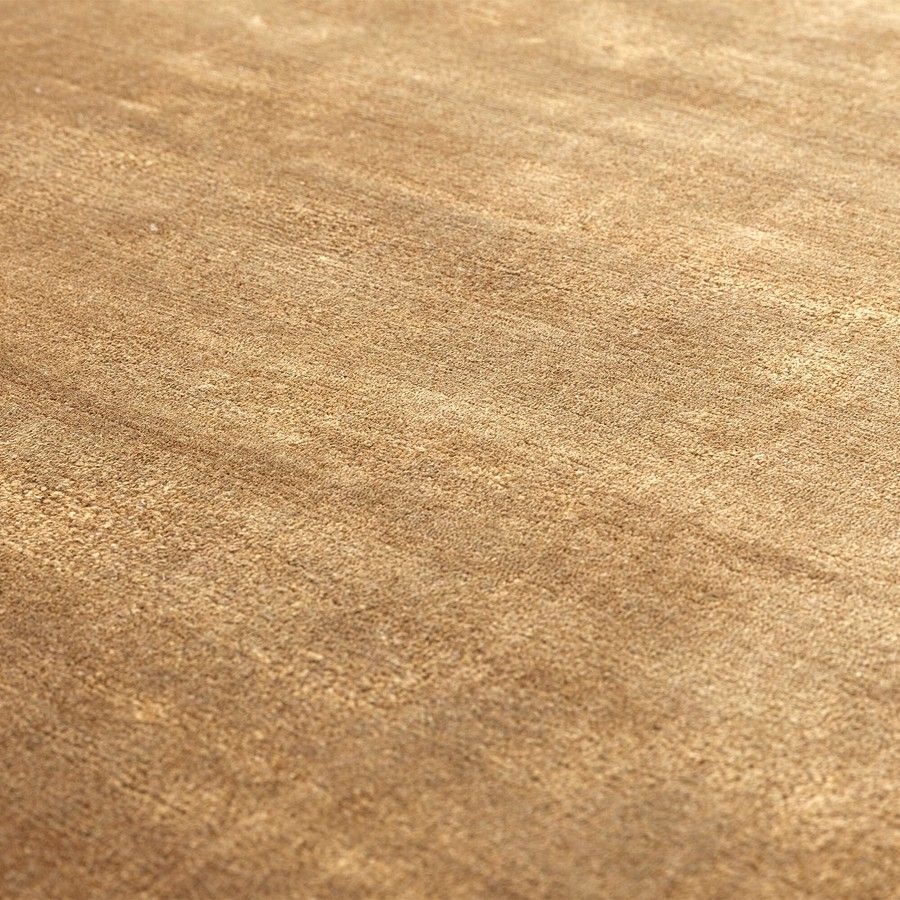 Ковер Gleam Copper 200х290 см