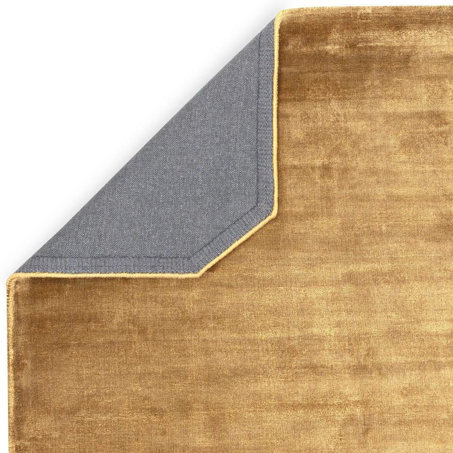 Ковер Gleam Copper 200х290 см