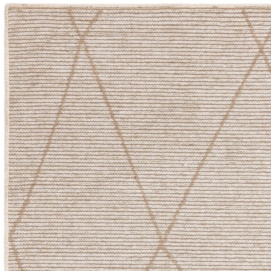 Ковер Mulberry Cream 160x230 см