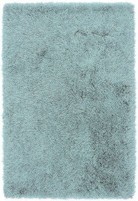 Килим Cascade Duck Egg 65х135 см