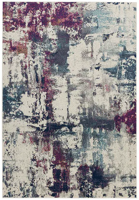 Килим Nova NV23 Abstract 160х230 см