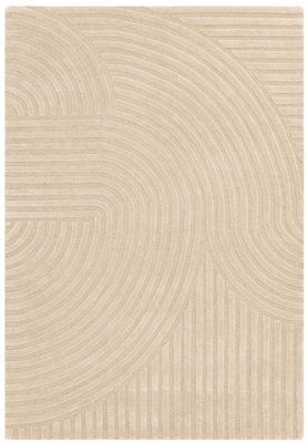 Ковер Hague Sand 200x290 см