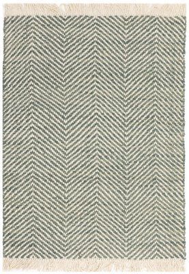Ковер Vigo Green 120x170 см