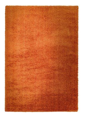Килим Payton Orange 200х290 см