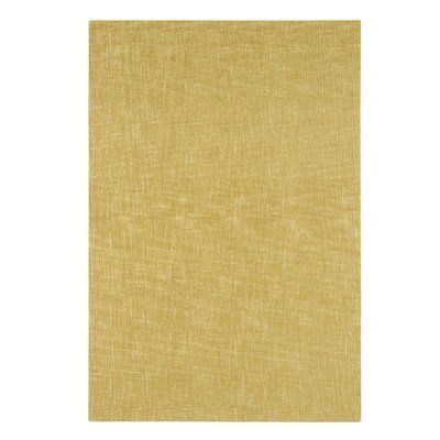 Килим Tweed Ochre 170х240 см