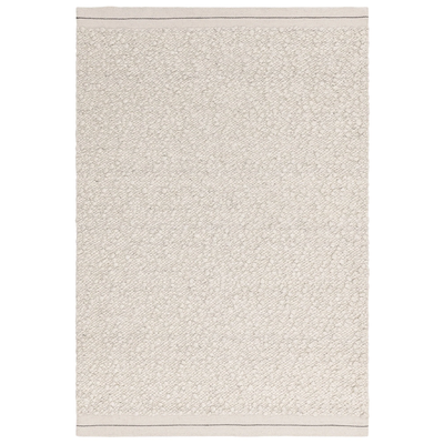 Ковер Elm Ivory 120х170 см