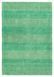 Килим Ives Green 66х200 см