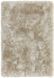 Килим Plush Pearl 200х300 см