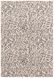 Ковер Muse Black Spotty Rug MU11 120x170 см
