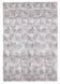 Ковер ручной работы Triango Silver 160x230, Бежевый, 1.6 х 2.3 м, Бежевый