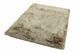 Ковер Plush Taupe 150х150 см