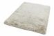 Килим Plush Pearl 200х300 см