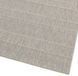 Ковер Patio PAT03 Beige 160х230 см