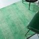 Килим Ives Green 66х200 см