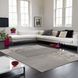 Килим Tate Silver 200х290 см
